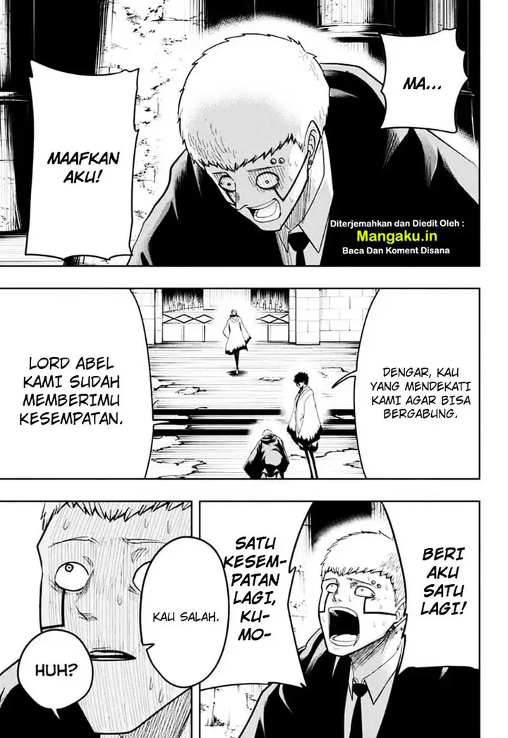 image-komik-mashle-magic-and-muscles-chapter-16-12/20