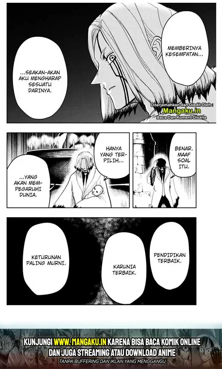 image-komik-mashle-magic-and-muscles-chapter-16-13/20