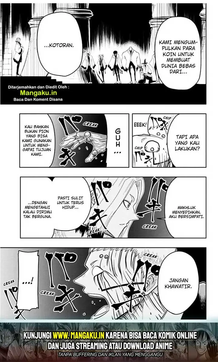 image-komik-mashle-magic-and-muscles-chapter-16-14/20