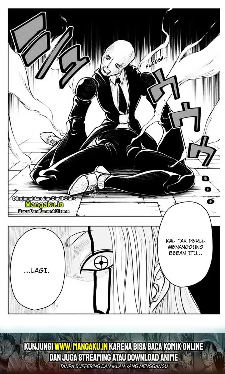 image-komik-mashle-magic-and-muscles-chapter-16-15/20