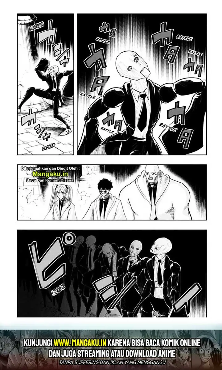 image-komik-mashle-magic-and-muscles-chapter-16-16/20