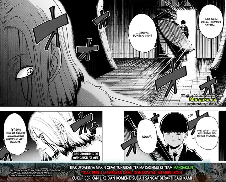 image-komik-mashle-magic-and-muscles-chapter-16-18/20