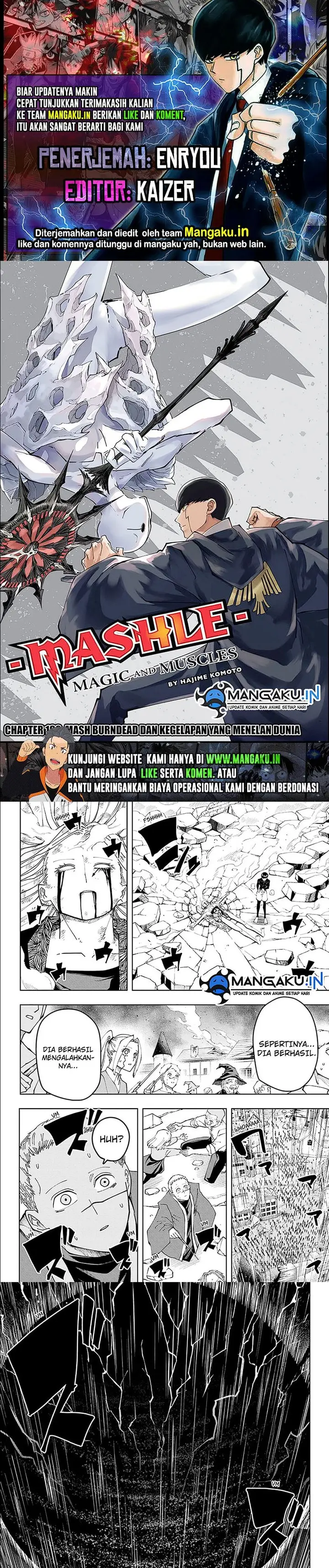 image-komik-mashle-magic-and-muscles-chapter-160-0/7