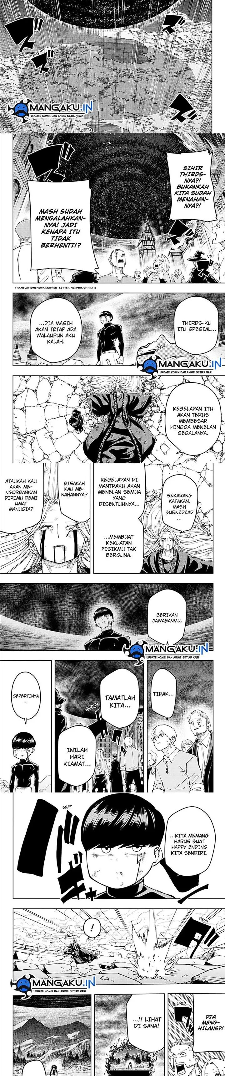 image-komik-mashle-magic-and-muscles-chapter-160-1/7