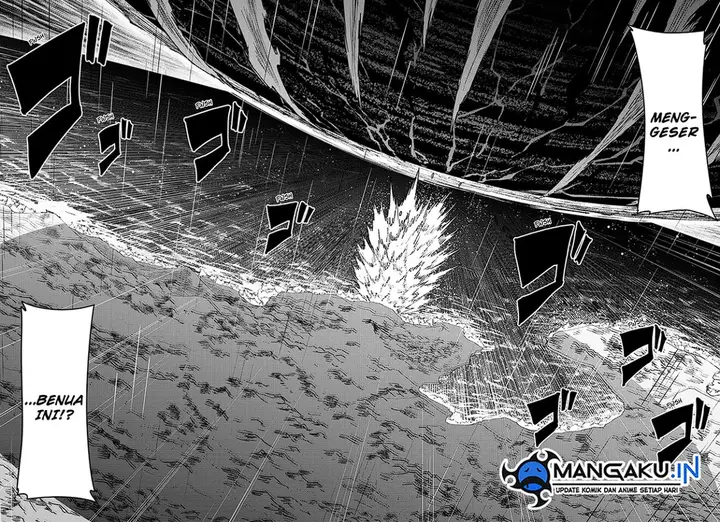 image-komik-mashle-magic-and-muscles-chapter-160-3/7