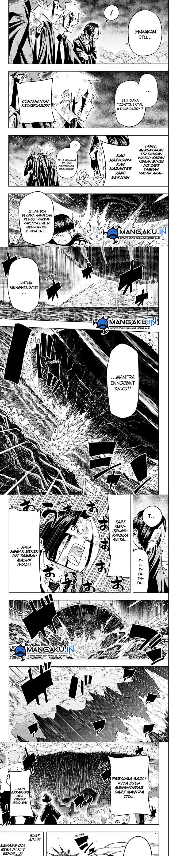 image-komik-mashle-magic-and-muscles-chapter-160-4/7