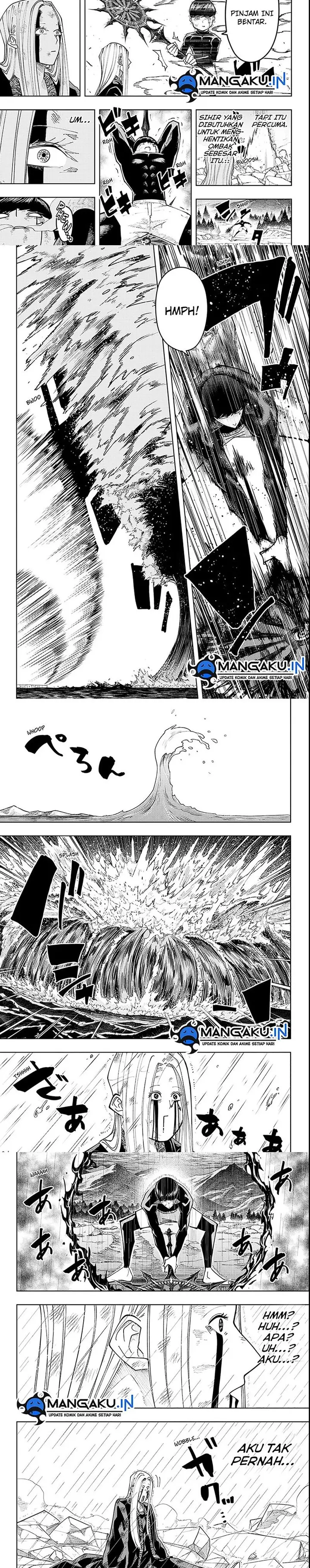 image-komik-mashle-magic-and-muscles-chapter-160-5/7