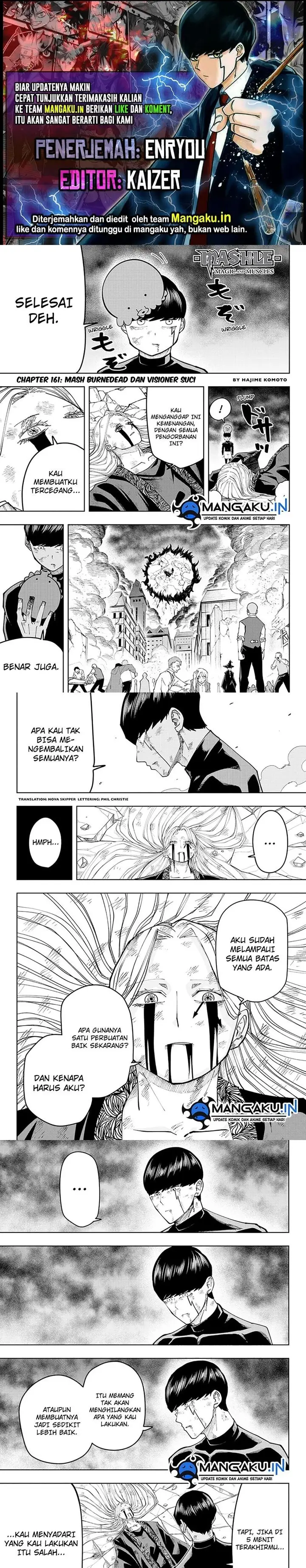 image-komik-mashle-magic-and-muscles-chapter-161-0/6