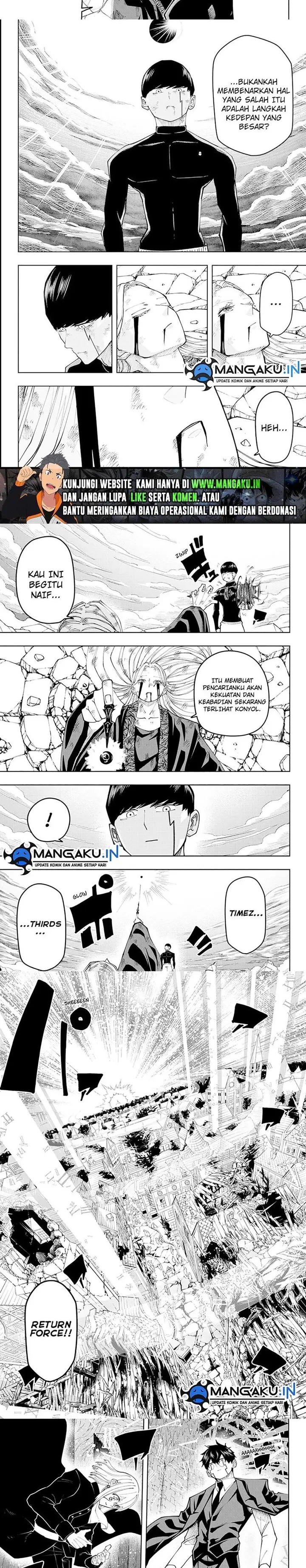 image-komik-mashle-magic-and-muscles-chapter-161-1/6