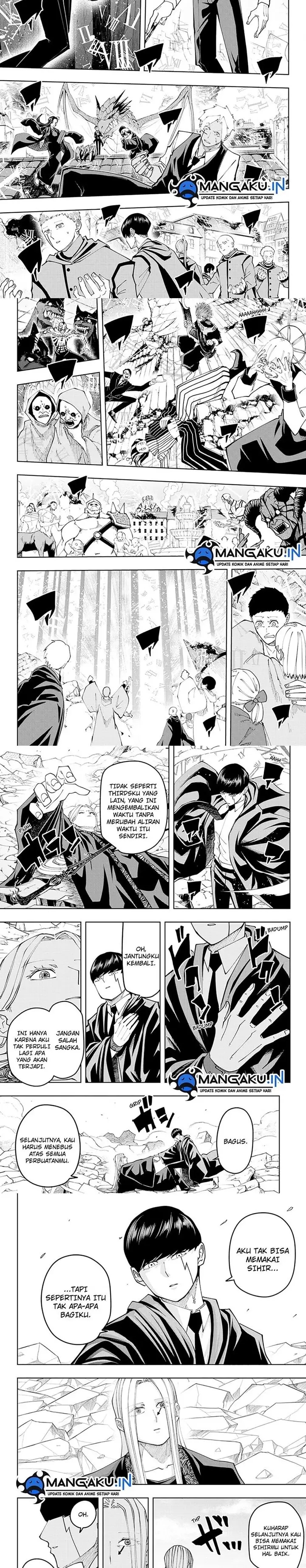 image-komik-mashle-magic-and-muscles-chapter-161-2/6