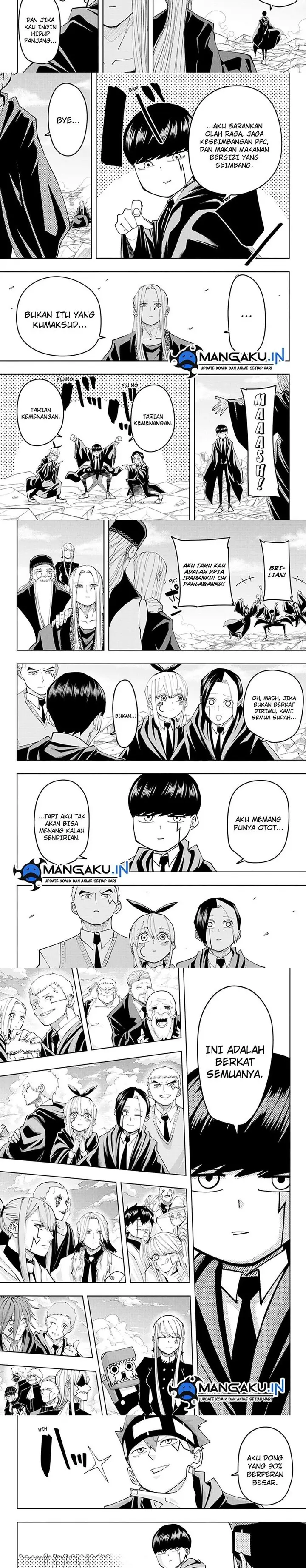 image-komik-mashle-magic-and-muscles-chapter-161-3/6