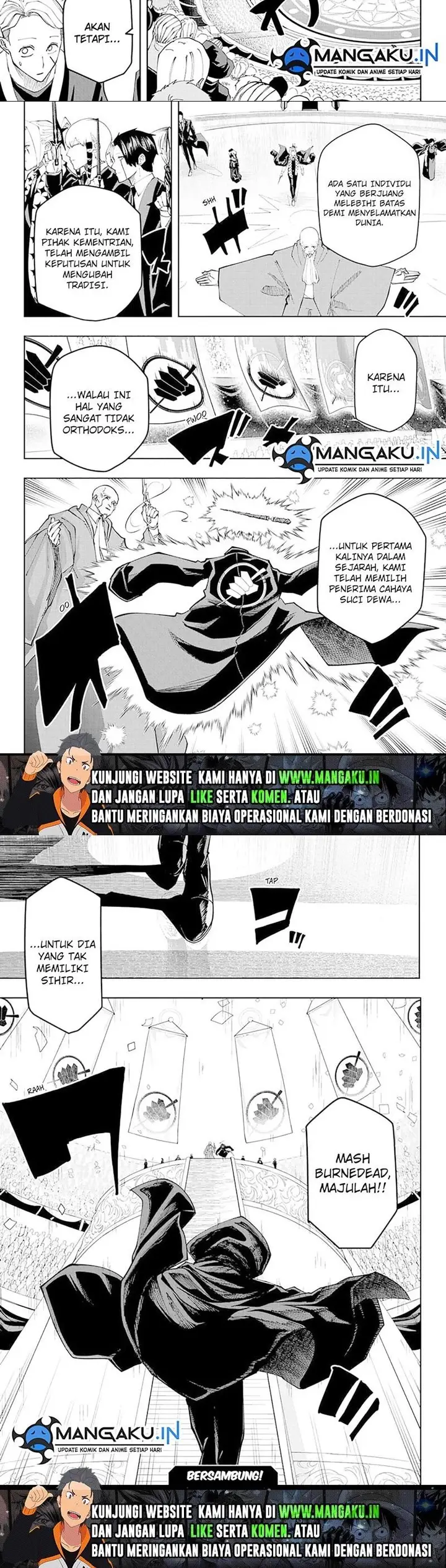 image-komik-mashle-magic-and-muscles-chapter-161-5/6