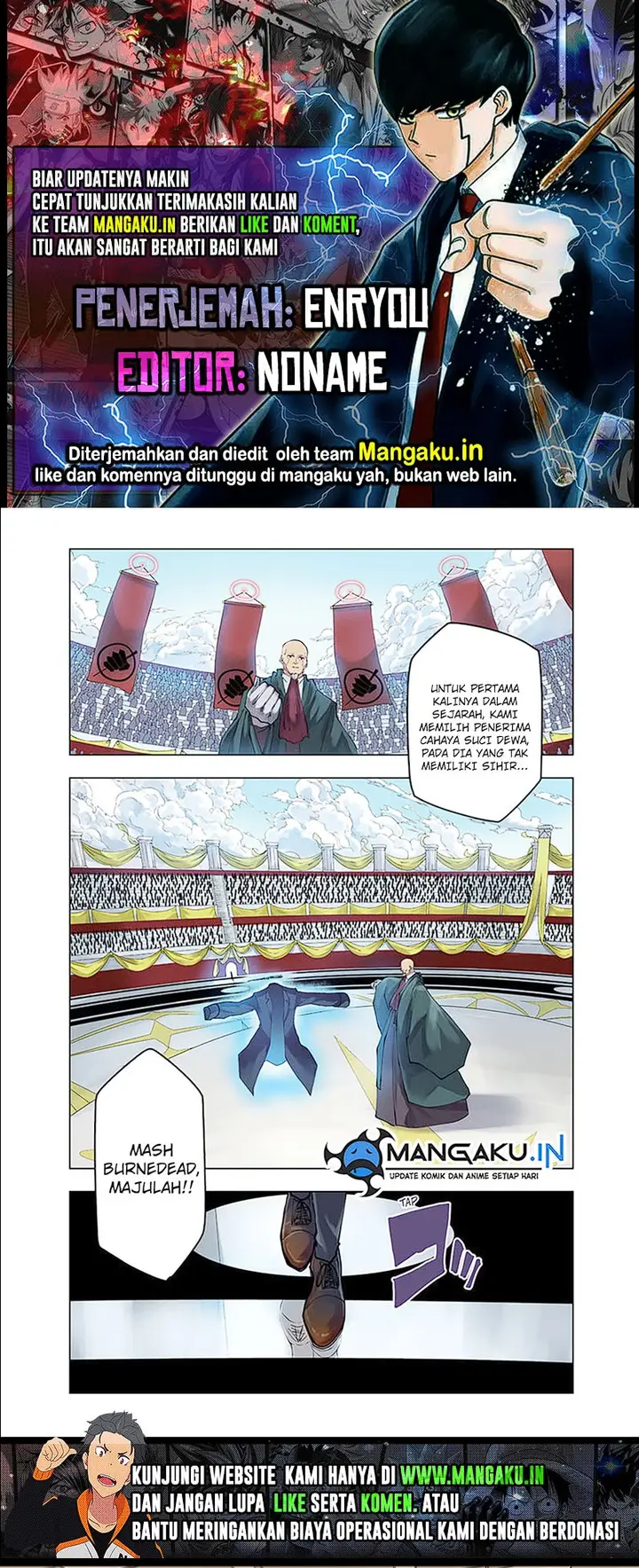 image-komik-mashle-magic-and-muscles-chapter-162-0/10
