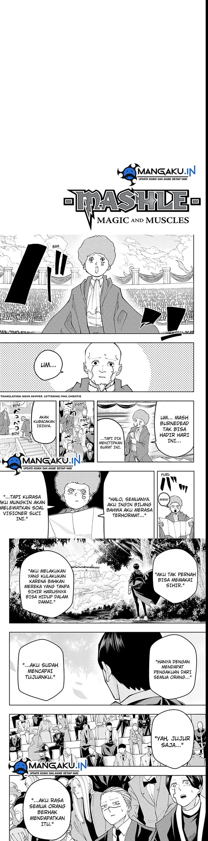 image-komik-mashle-magic-and-muscles-chapter-162-2/10