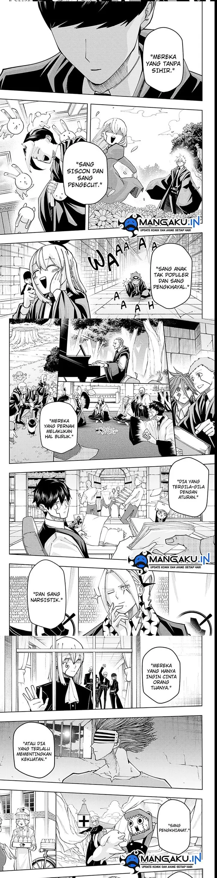 image-komik-mashle-magic-and-muscles-chapter-162-3/10