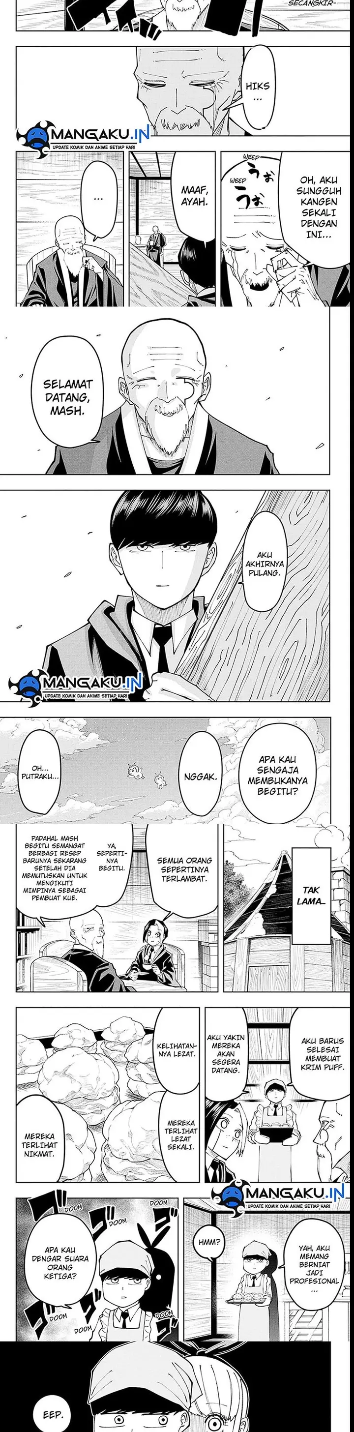 image-komik-mashle-magic-and-muscles-chapter-162-5/10