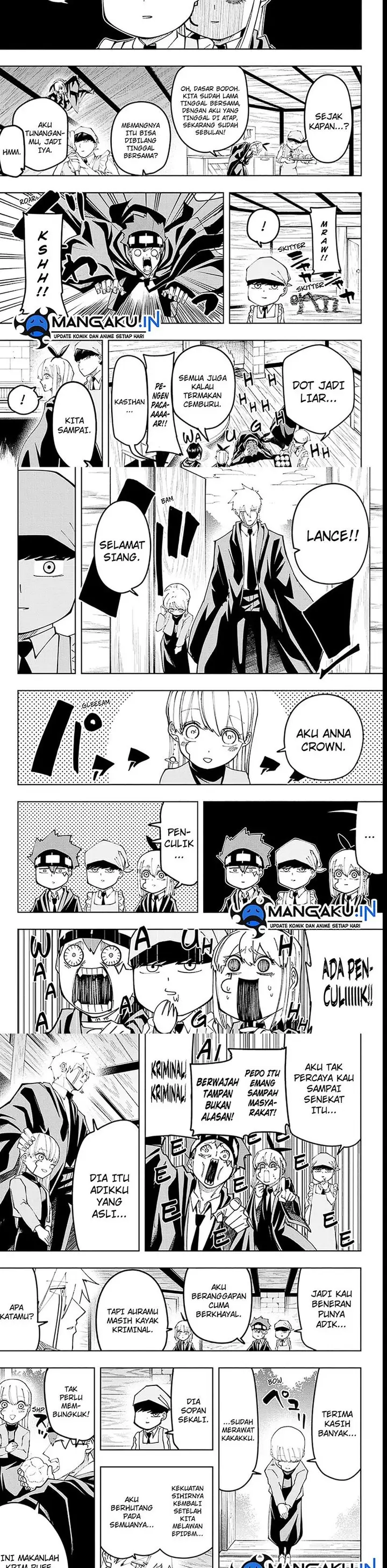 image-komik-mashle-magic-and-muscles-chapter-162-6/10