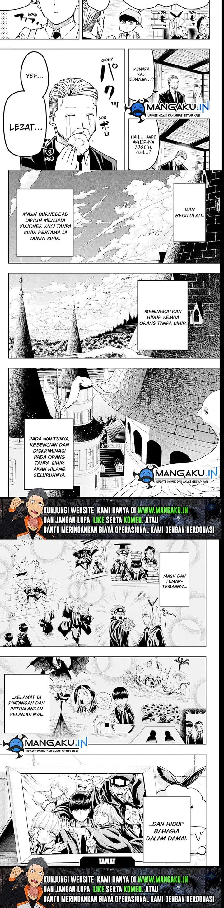 image-komik-mashle-magic-and-muscles-chapter-162-9/10