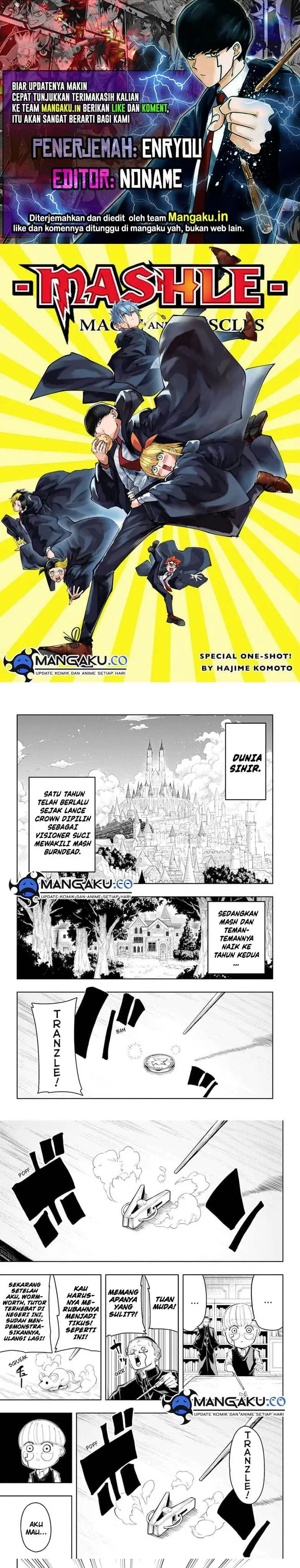 image-komik-mashle-magic-and-muscles-chapter-163.1-0/6