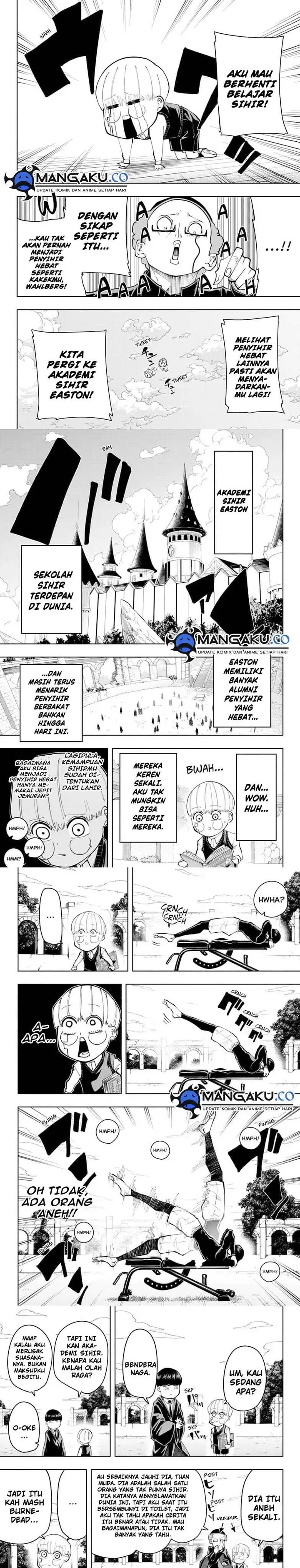 image-komik-mashle-magic-and-muscles-chapter-163.1-1/6