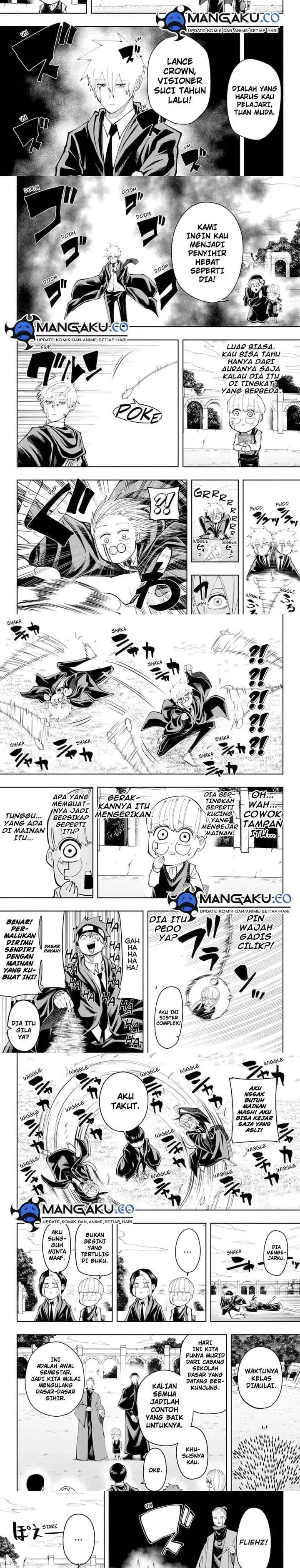 image-komik-mashle-magic-and-muscles-chapter-163.1-2/6