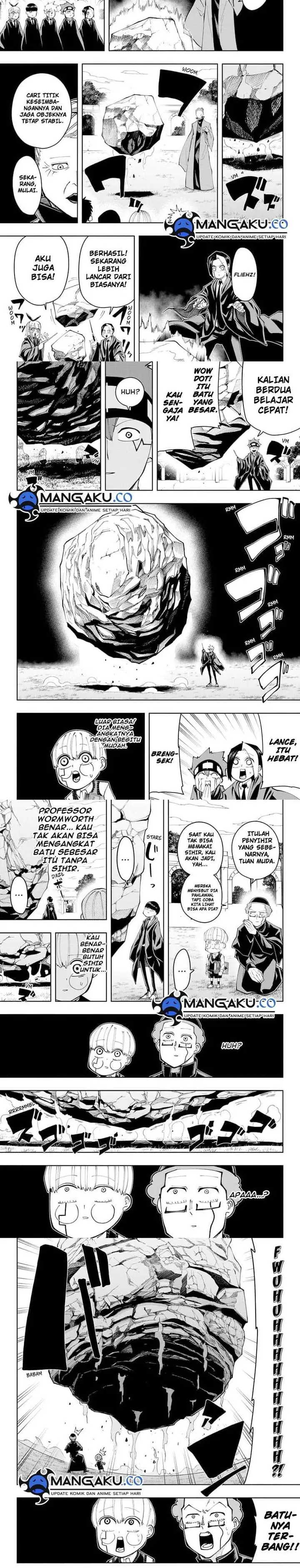 image-komik-mashle-magic-and-muscles-chapter-163.1-3/6