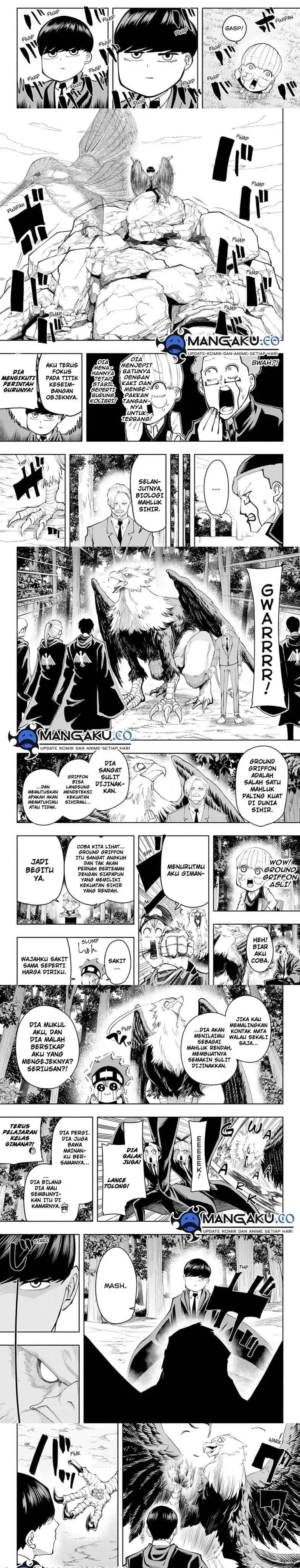 image-komik-mashle-magic-and-muscles-chapter-163.1-4/6