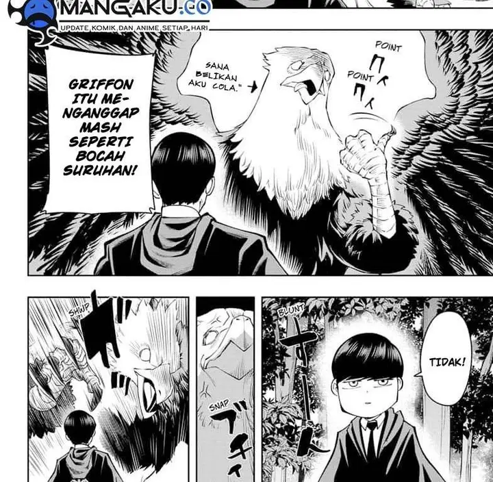 image-komik-mashle-magic-and-muscles-chapter-163.1-5/6