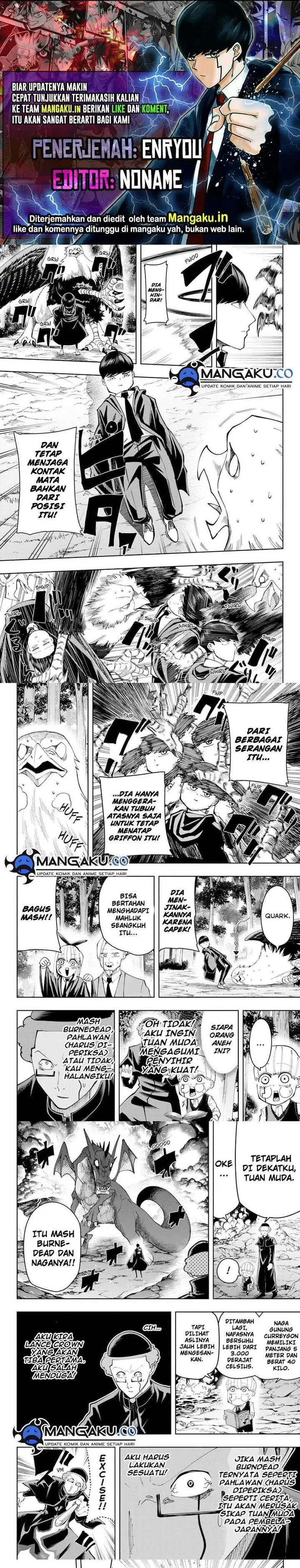 image-komik-mashle-magic-and-muscles-chapter-163.2-0/7