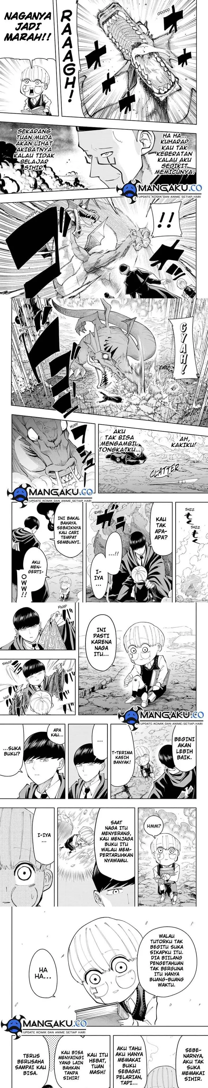 image-komik-mashle-magic-and-muscles-chapter-163.2-1/7