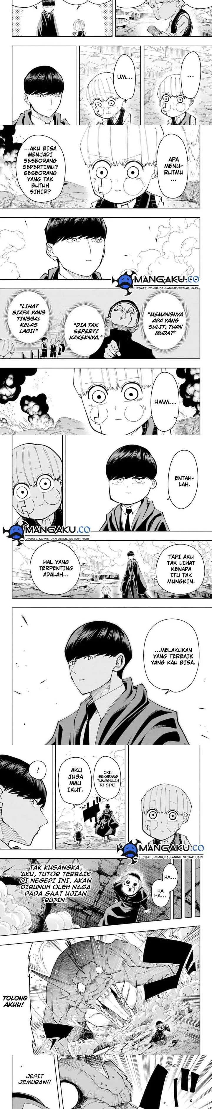 image-komik-mashle-magic-and-muscles-chapter-163.2-2/7
