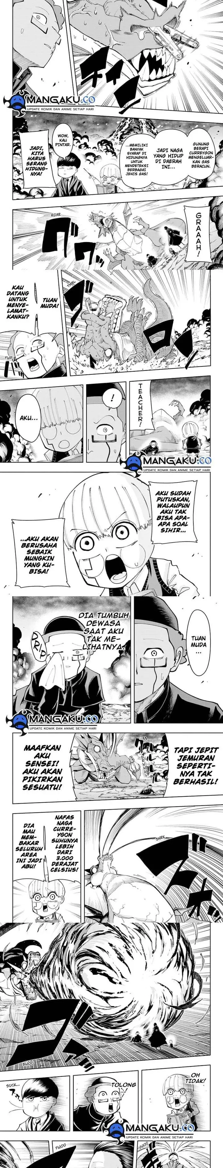 image-komik-mashle-magic-and-muscles-chapter-163.2-3/7