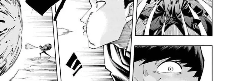image-komik-mashle-magic-and-muscles-chapter-163.2-4/7