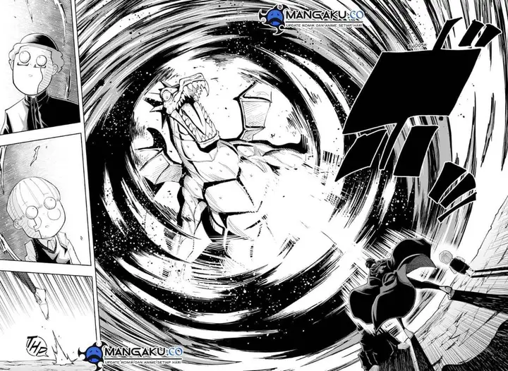 image-komik-mashle-magic-and-muscles-chapter-163.2-5/7