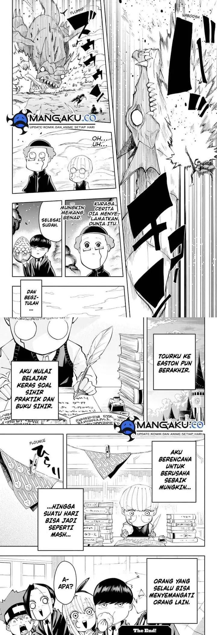 image-komik-mashle-magic-and-muscles-chapter-163.2-6/7