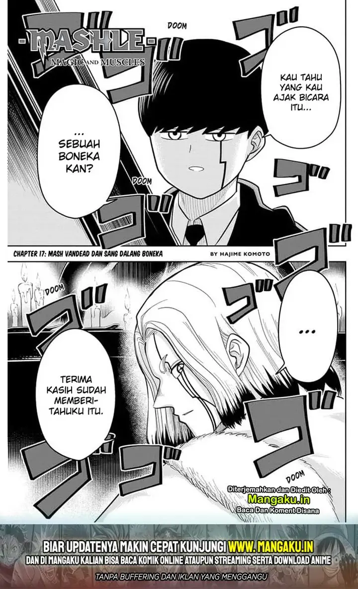 image-komik-mashle-magic-and-muscles-chapter-17-2/22
