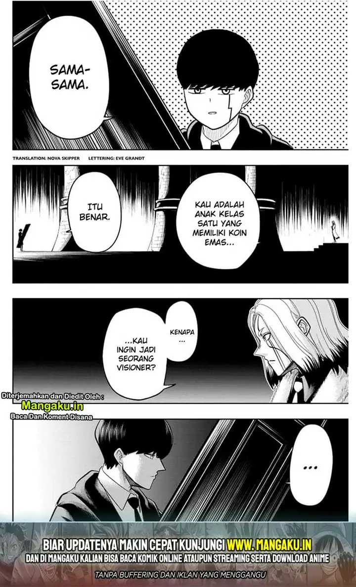 image-komik-mashle-magic-and-muscles-chapter-17-3/22