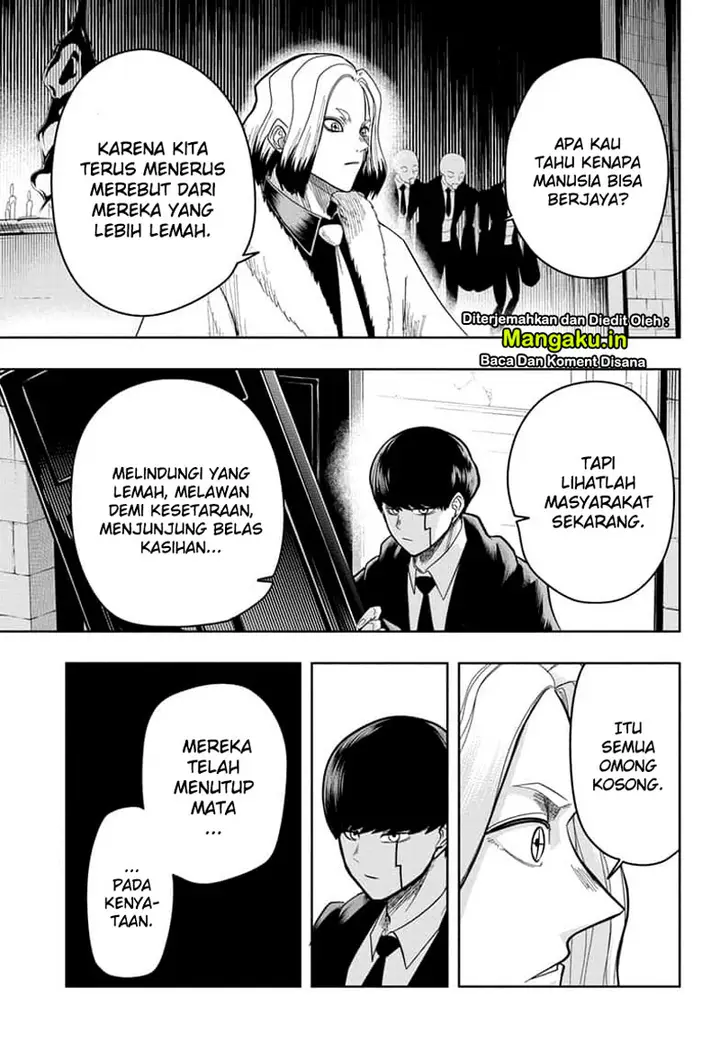 image-komik-mashle-magic-and-muscles-chapter-17-6/22