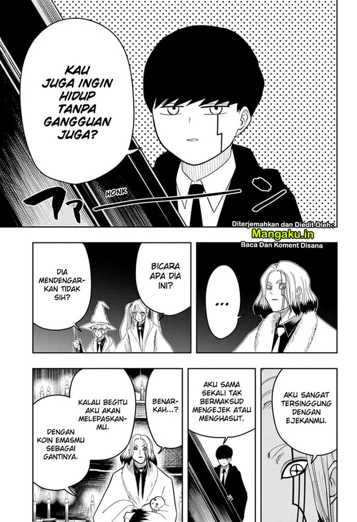 image-komik-mashle-magic-and-muscles-chapter-17-8/22