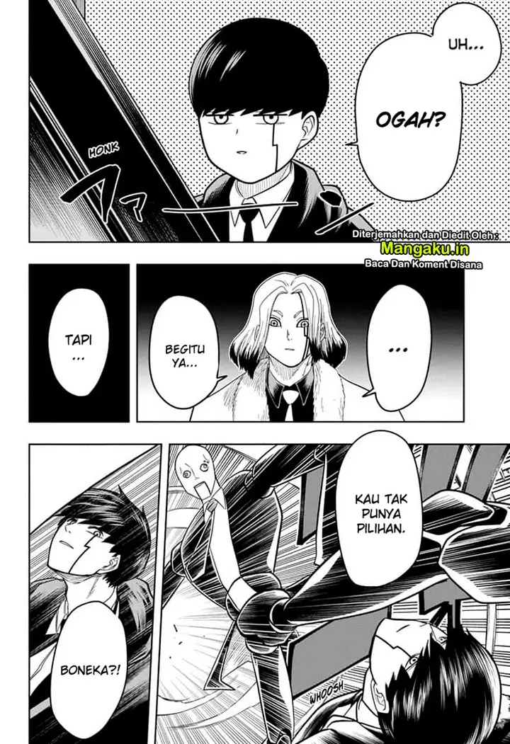 image-komik-mashle-magic-and-muscles-chapter-17-9/22