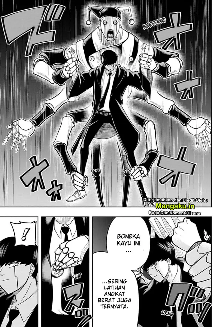 image-komik-mashle-magic-and-muscles-chapter-17-12/22