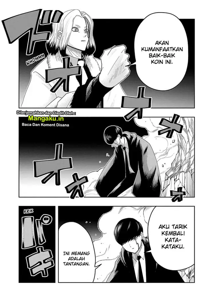 image-komik-mashle-magic-and-muscles-chapter-17-14/22