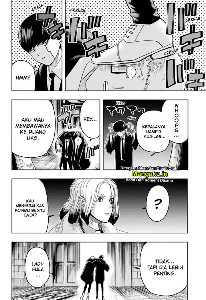 image-komik-mashle-magic-and-muscles-chapter-17-15/22