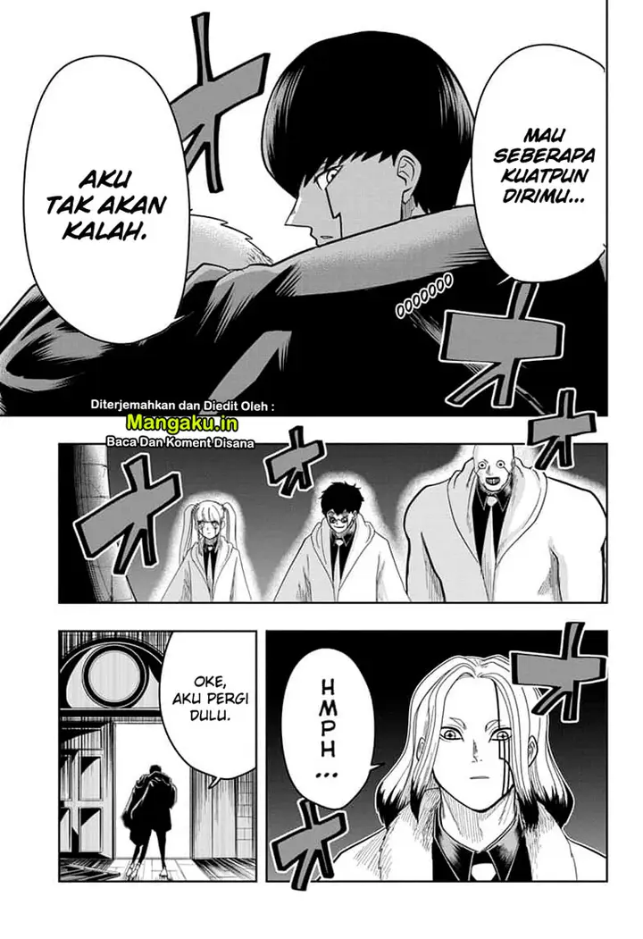 image-komik-mashle-magic-and-muscles-chapter-17-16/22