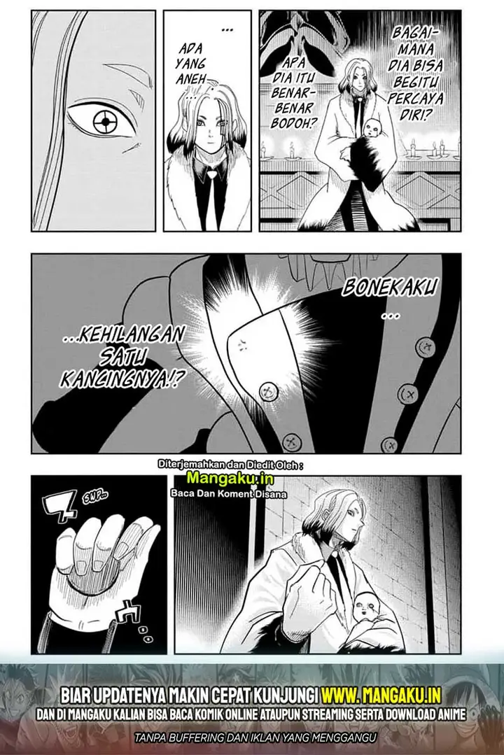 image-komik-mashle-magic-and-muscles-chapter-17-17/22