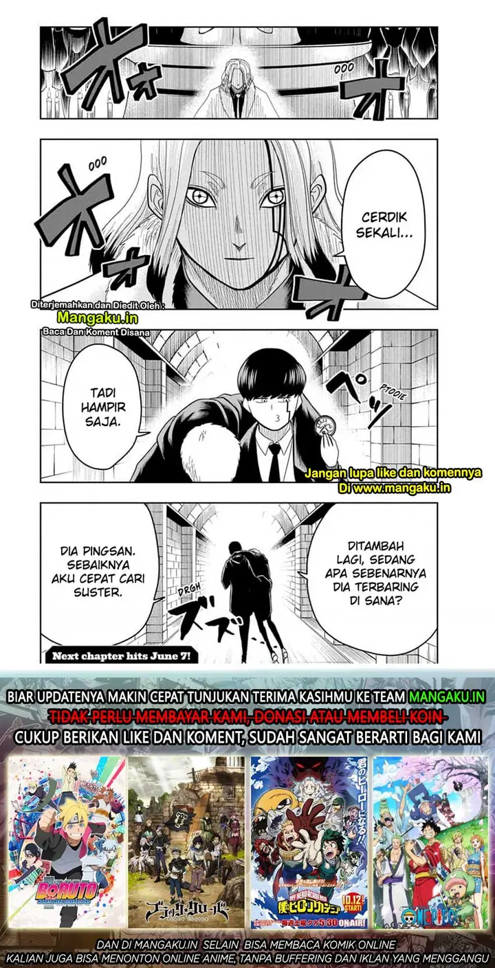 image-komik-mashle-magic-and-muscles-chapter-17-20/22