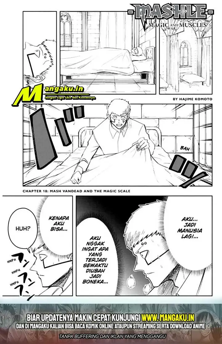 image-komik-mashle-magic-and-muscles-chapter-18-2/22