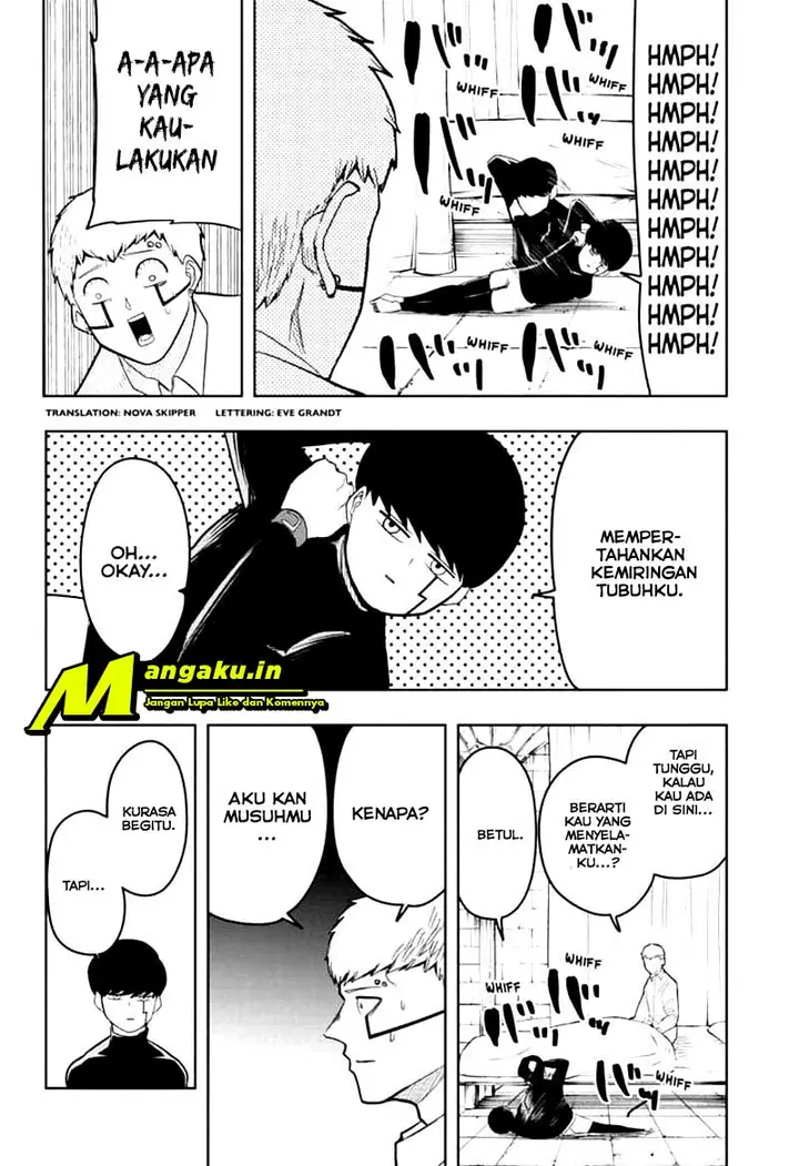 image-komik-mashle-magic-and-muscles-chapter-18-3/22
