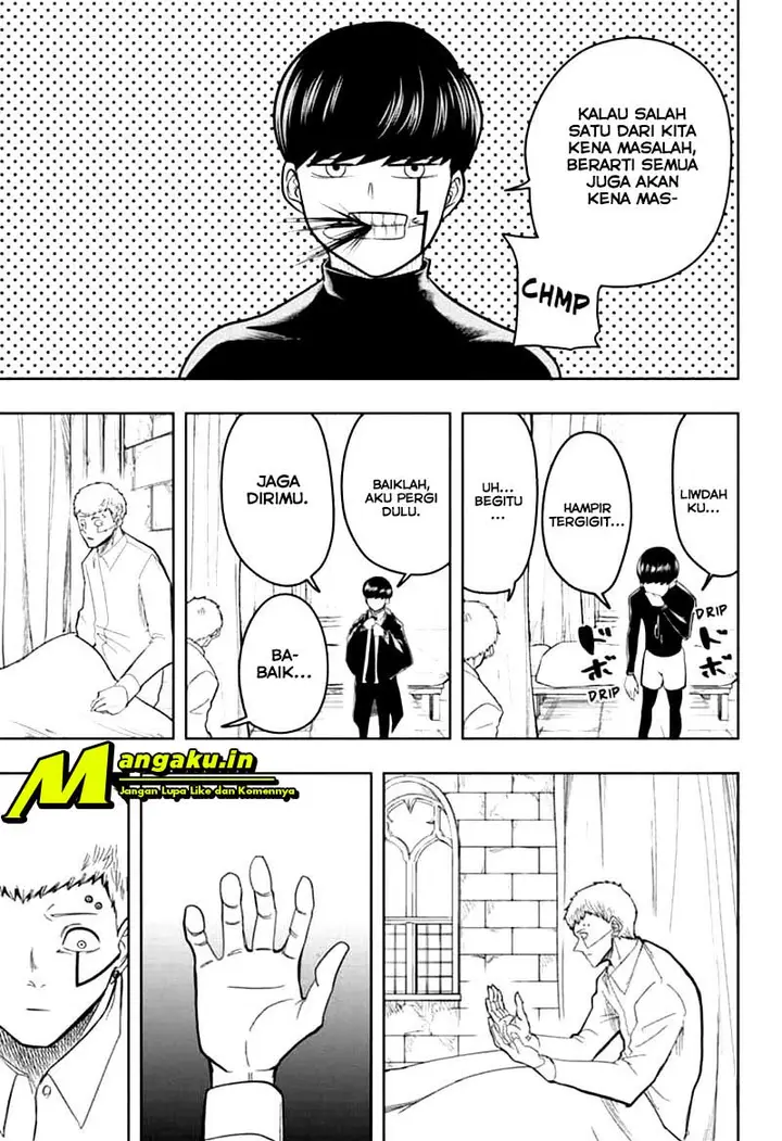 image-komik-mashle-magic-and-muscles-chapter-18-4/22