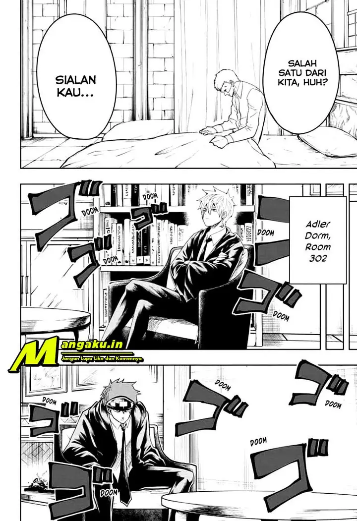 image-komik-mashle-magic-and-muscles-chapter-18-5/22